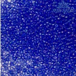 Zdjęcie - Koraliki TOHO Round 11/0 Trans-Rainbow Sapphire
